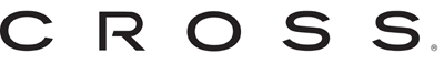 cross_c