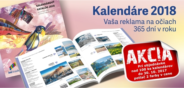 kalendare2018akcia