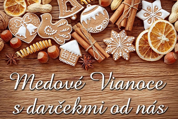 medove