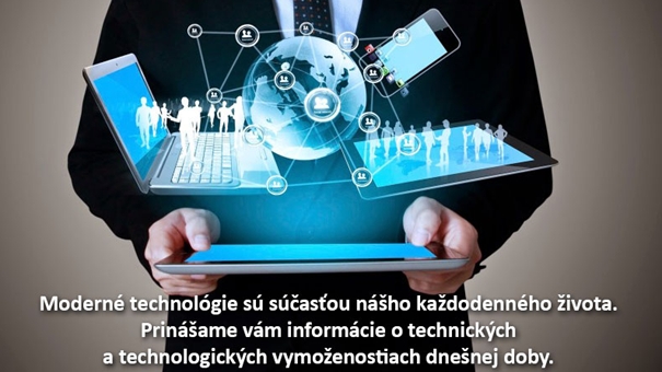 otechnike