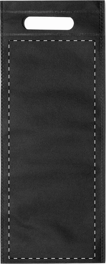 Umiestnenie potlače: Predná strana