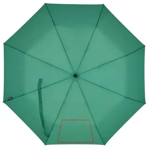 Umiestnenie potlače: 1. panel
