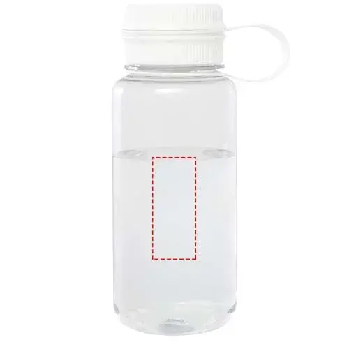 Umiestnenie potlače: predná strana