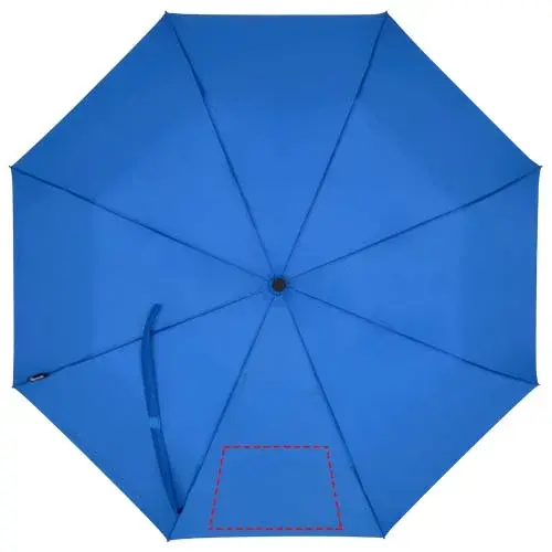 Umiestnenie potlače: 1. panel