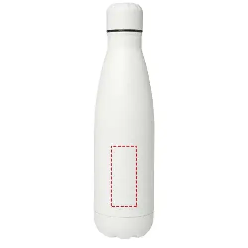Umiestnenie potlače: predná strana