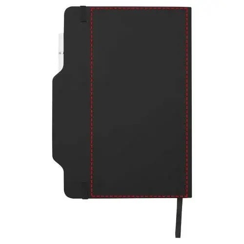 Umiestnenie potlače: zozadu