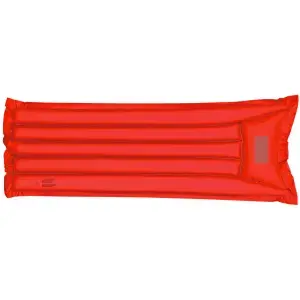 Umiestnenie potlače: Predná strana