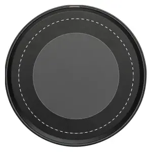 Umiestnenie potlače: Horná strana