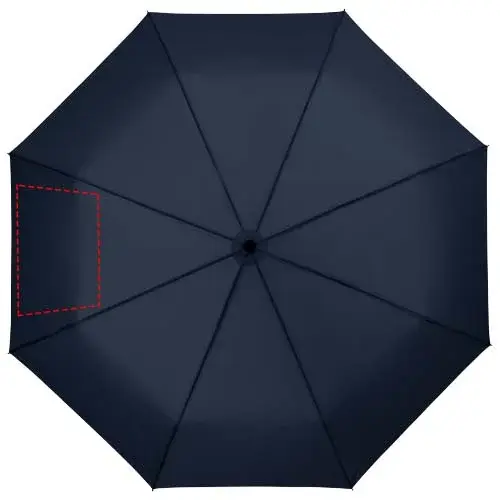 Umiestnenie potlače: 7. panel