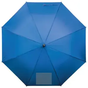 Umiestnenie potlače: Horná strana