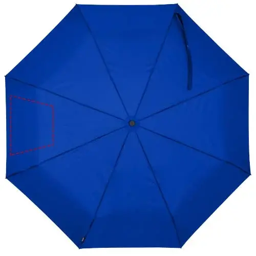 Umiestnenie potlače: 7. panel