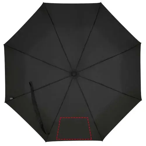 Umiestnenie potlače: 1. panel