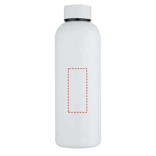 Umiestnenie potlače: predná strana