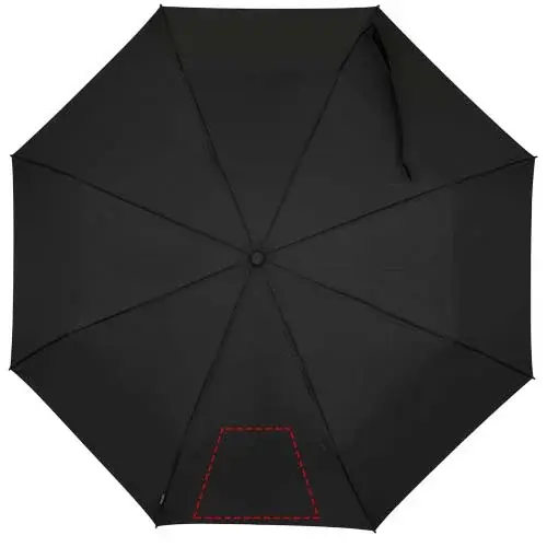 Umiestnenie potlače: 1. panel