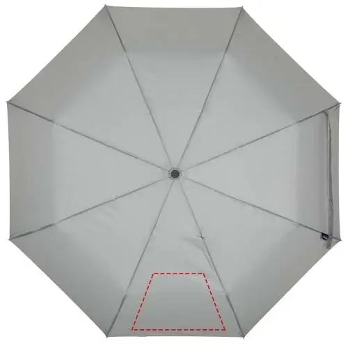 Umiestnenie potlače: 1. panel