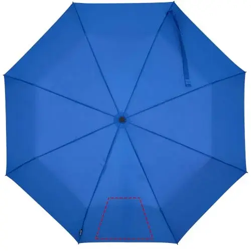 Umiestnenie potlače: 1. panel