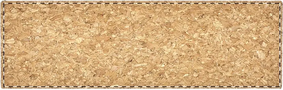 Umiestnenie potlače: krabička
