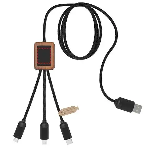Umiestnenie potlače: predná strana