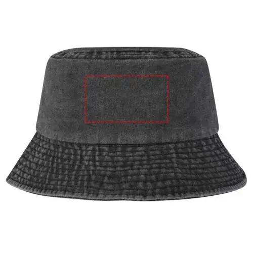 Umiestnenie potlače: zozadu