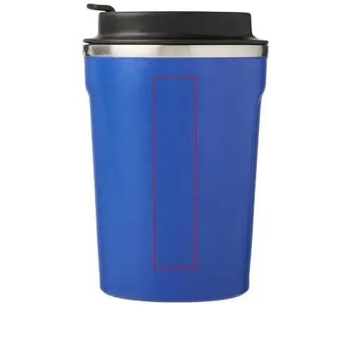 Umiestnenie potlače: predná strana