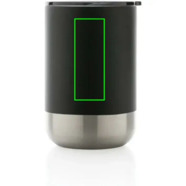 Umiestnenie potlače: Predná strana