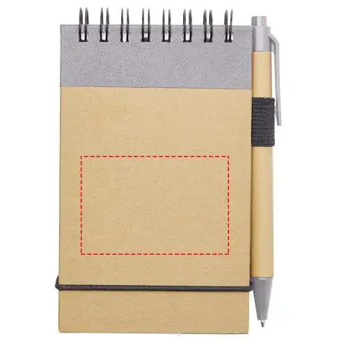 Umiestnenie potlače: predná strana