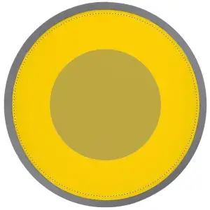 Umiestnenie potlače: Predná strana