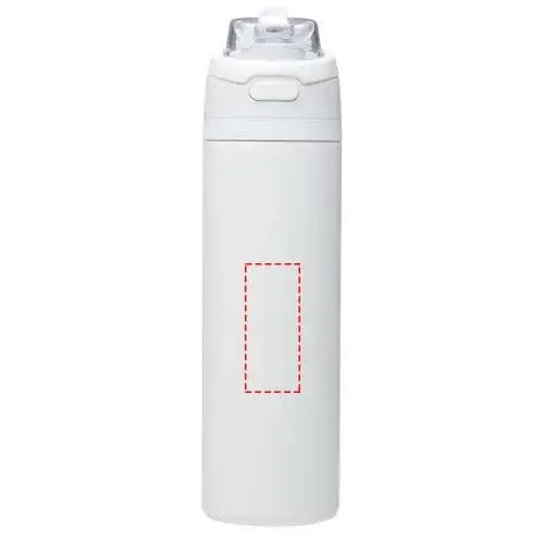 Umiestnenie potlače: predná strana