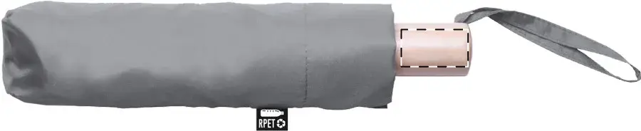 Umiestnenie potlače: rukoväť