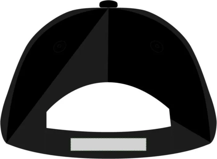 Umiestnenie potlače: Umiestnenie potlače