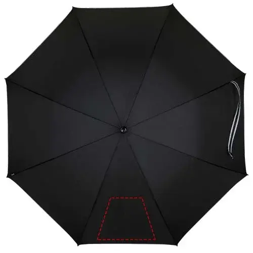 Umiestnenie potlače: 1. panel