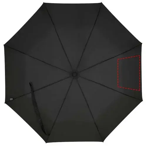 Umiestnenie potlače: 3. panel