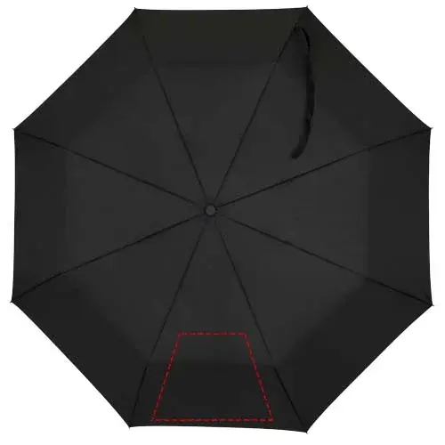 Umiestnenie potlače: 1. panel