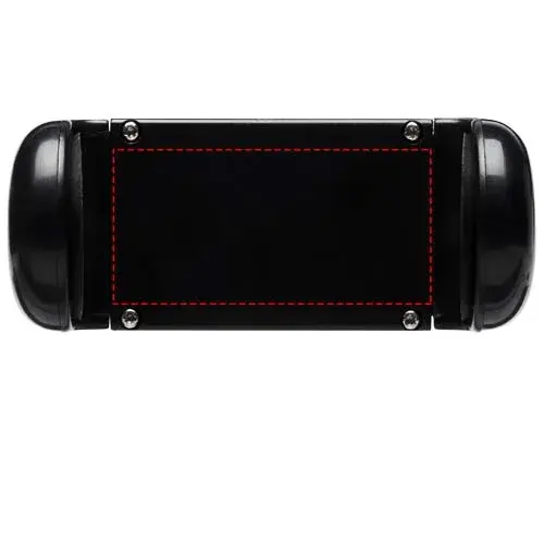 Umiestnenie potlače: panel