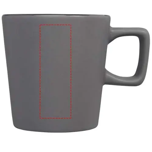 Umiestnenie potlače: predná strana
