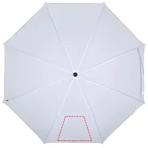 Umiestnenie potlače: 1. panel