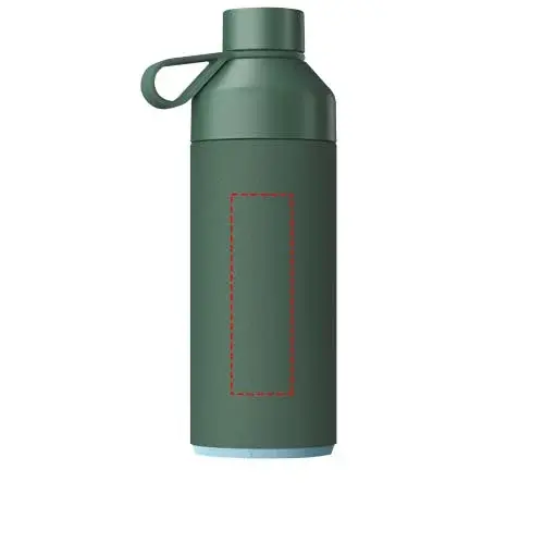 Umiestnenie potlače: zozadu