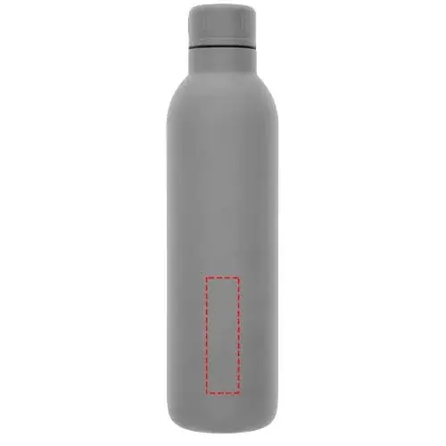 Umiestnenie potlače: predná strana