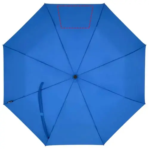 Umiestnenie potlače: 5.panel