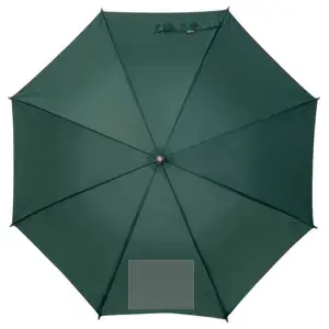 Umiestnenie potlače: Horná strana