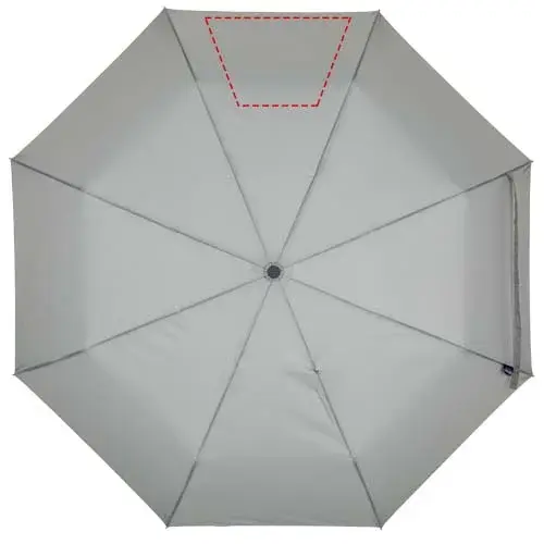 Umiestnenie potlače: 5.panel