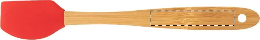 Umiestnenie potlače: pre praváka