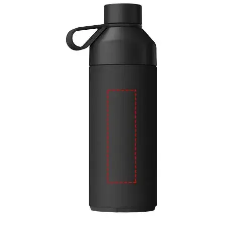 Umiestnenie potlače: zozadu
