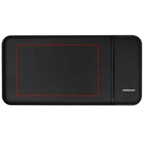 Umiestnenie potlače: panel