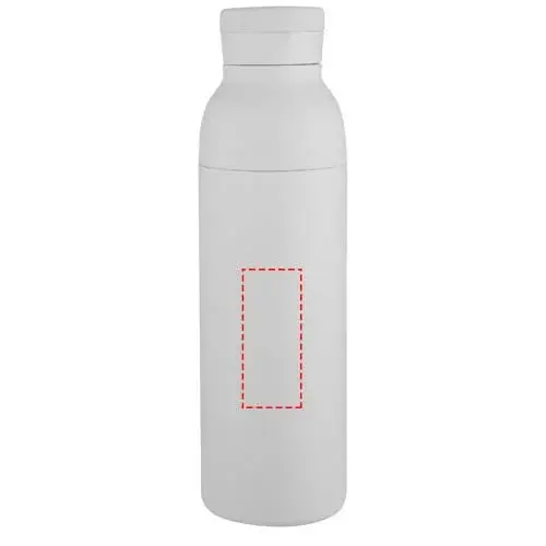 Umiestnenie potlače: predná strana