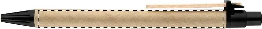 Umiestnenie potlače: Na telo pre praváka
