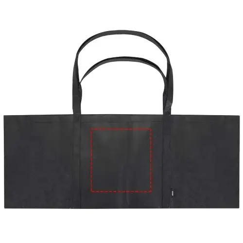 Umiestnenie potlače: predná strana