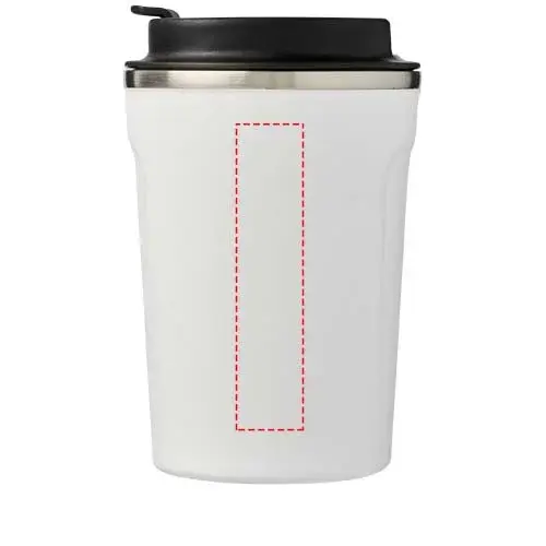 Umiestnenie potlače: predná strana