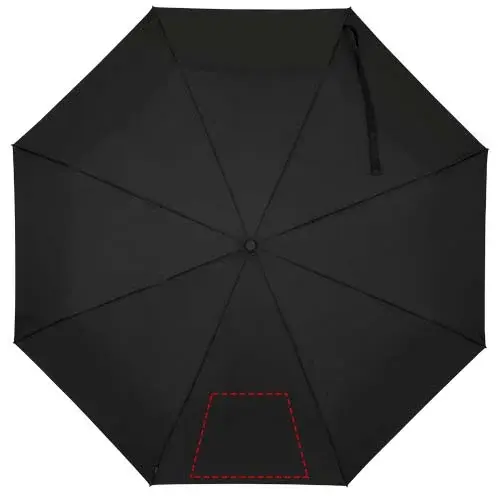 Umiestnenie potlače: 1. panel