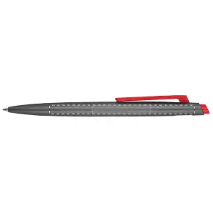 Umiestnenie potlače: Predná strana